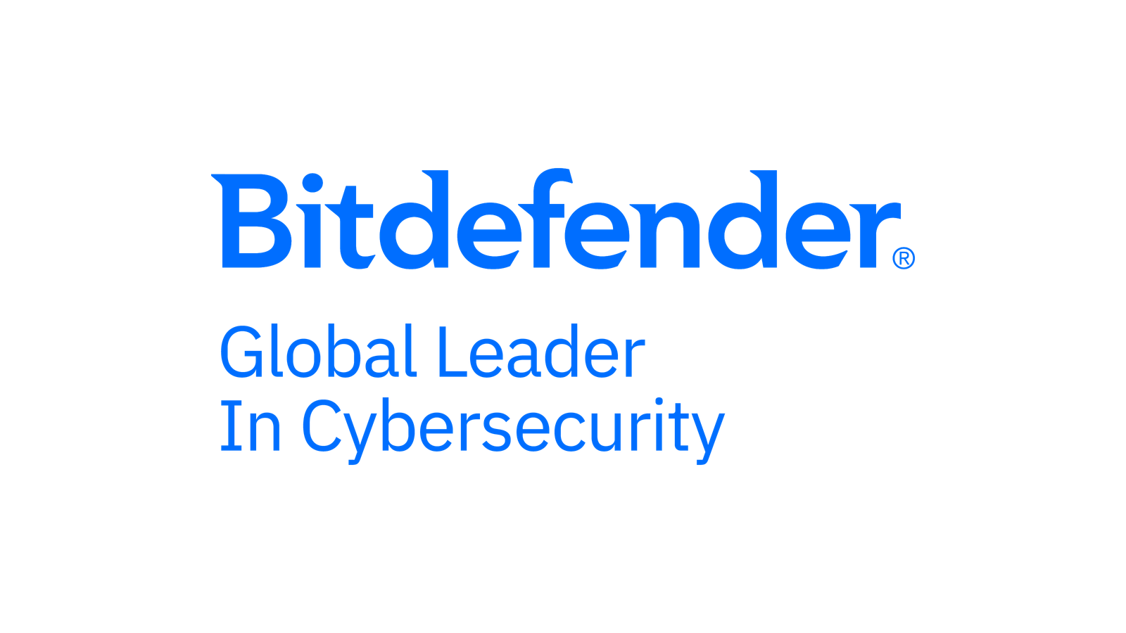 Bitdefender_Masterbrand_Logo_Descriptor_Stacked_Positive